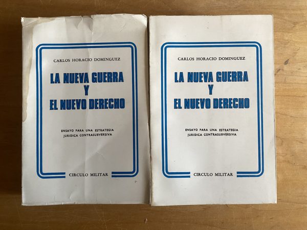 C67 e9134 83 fc 4053 b86 a f996 a4883 de9.jpg