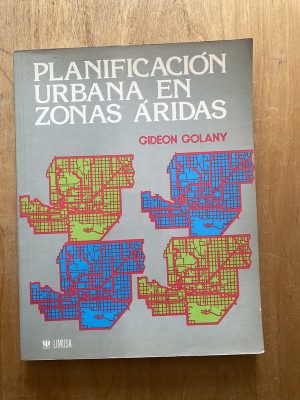 C7 a18 f24 a228 4 c64 b9 b2 e514 b0814 ebe.jpg