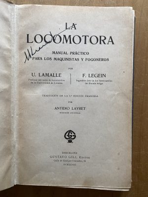 C76 ce136 c51 f 46 aa 9 f07 d07 df8 ba0 e6 c.jpg