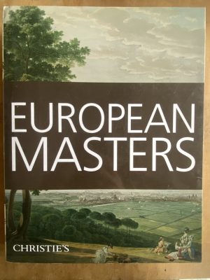 - European Masters (aa0)