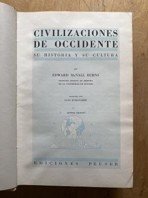 C831 f8 df 7119 4 c4 c 8 f56 5 ad8163 d83 b9.jpg