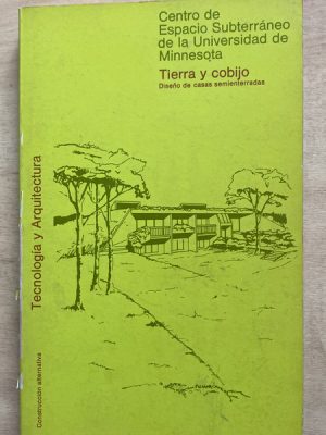 C9 c1 a951 8 db6 4 b8 d 9109 ed8330 dd8 ecb.jpg