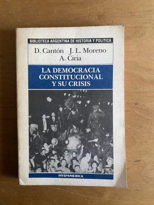C9 c9902 f 74 ef 436 c 83 cb fa93 a30 f01 d8.jpg