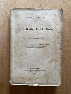 Ca20 ff97 7 b8 f 489 c 8641 ce2 fe330 e1 fb.jpg