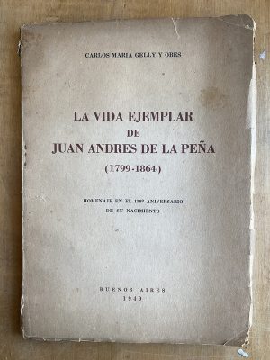 Ca4853 d2 d13 d 4867 a184 cd106 d7 c1 d64.jpg