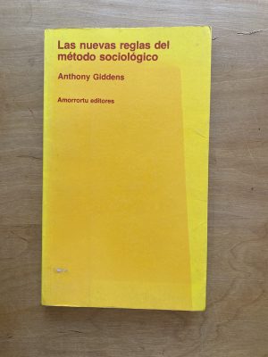 Ca69 c798 ccfe 4693 b9 fd 52 aea3 bab8 c2.jpg