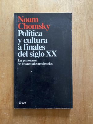 Ca7 dd402 f4 b8 49 c6 8 b1 f 700 e4 cde11 c0.jpg