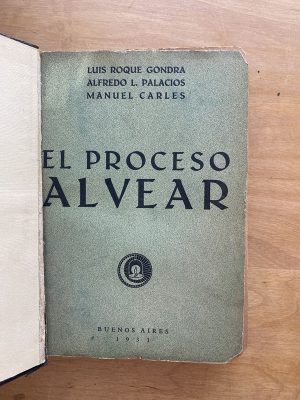 Cb494403 7351 4506 8709 91972f4dbe63.jpg