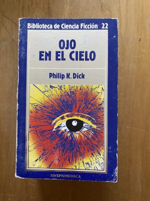 Cb5 aca53 3 e9 c 4 eb8 8 c34 6 bfe88 a80955.jpg