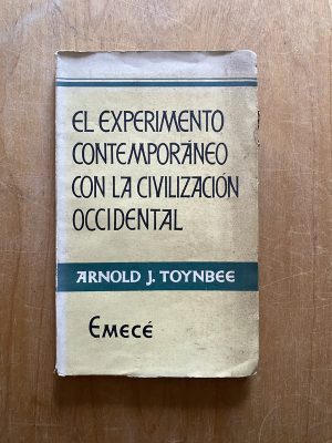 Ce42 b355 8 dfb 4972 9 e22 da2 f2 e9 f20 c4.jpg