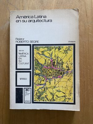 Ce713 b68 29 e2 48 b4 98 a3 6 d5 fb06 b8888.jpg