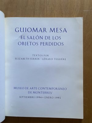 Cfa56c4d e55e 4741 9bb1 caad6d56f246.jpg
