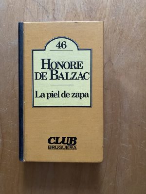 D2220 e0 c d428 4 b0 f a2 c6 9 b3 b6 bd467 cf.jpg