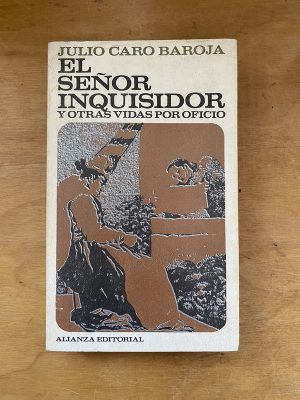 D35 da8 d1 6 e6 e 4 a50 942 f 211 a4 fe34884.jpg