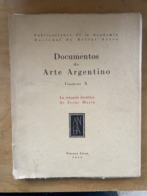 D702 dd5 d cc0 f 438 c 968 f 7568 e2 c80 d6 d.jpg