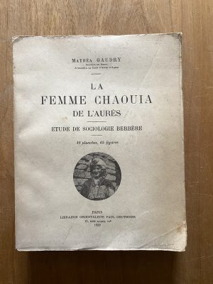 D8 f12 f2 c 92 e9 4 d01 965 d 79 e92099 b621.jpg
