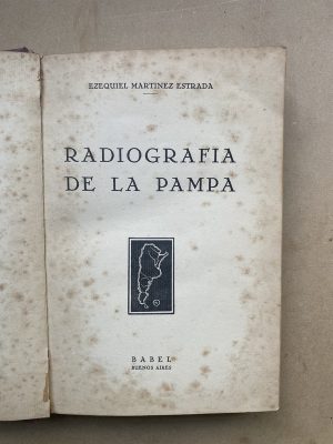 D8c90a74 4e3a 4ffe aada 8950ac89b1e8.jpg