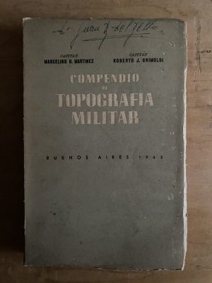 D92491 f7 79 e7 4 e99 bcce 0 d54211 e04 df.jpg