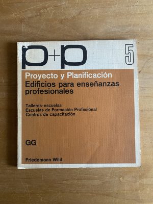 Da7 a32 e4 0 c4 f 4663 aac6 f9 e6 f83793 bb.jpg