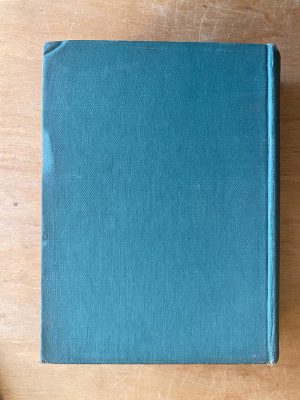 The complete works of William Shakespeare (3a8)