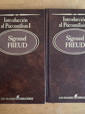 Ddf7 d7 c3 0 ae1 483 f 9 e22 af98 d9 d26 e48.jpg