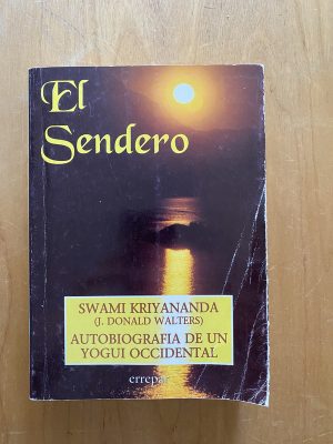 De678 dde 4 c33 4 c5 f a8 d2 62519 c1 eae9 c.jpg
