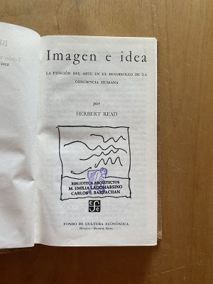 Df22 d3 b3 4 da1 4926 8380 e9 fb1 e9 de072.jpg