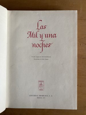 Df4 db33 b 9 a13 42 f8 a2 cf 0700 c221 e813.jpg