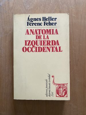 Df5 a51 bc 511 b 4246 8 bbb d618 a9919 ff8.jpg
