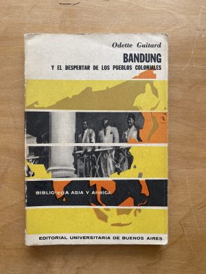 Df7 beccc 4 a73 40 cb 8 b7 a 49 da05543366.jpg
