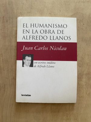 Df80d0f6 c45d 4b73 87b2 a6992619caf8.jpg