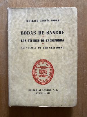 Df99 a67 a e42 a 46 e3 8 a94 6977649 f40 d5.jpg