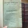 Oeuvres De Moliere - Moliere (NO) - Image 3