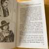 Oscar Wilde Y Su Derrumbe - Castenetto, Mario (C5) - Image 3