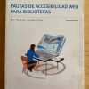 Pautas De Accesibilidad Web Para Bibli- Gonzalez Florez (h2)
