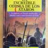 La Increible Odisea De Los Cataros - Julien, Lucienne (h6)