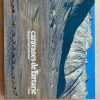 Caravanes De Tartarie - Michaud. Roland (n3)