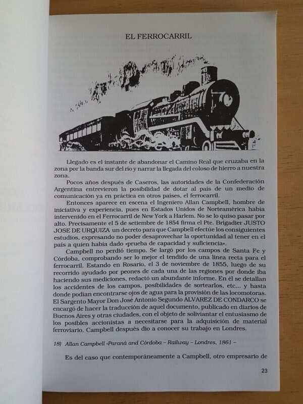 Apuntes Para Una Historia De Morrison - Penna (g2) - Image 3