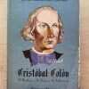 Cristobal Colon - Goldschmit - Jentner (A3)