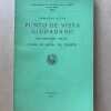 Punto De Vista Ciudadano - Silva, Armando (A1)