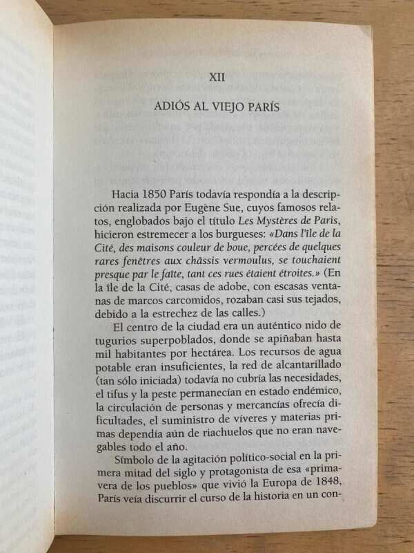 Eugenia De Montijo Y Napoleon Iii - Margaritt, Isabel (h1) - Image 3
