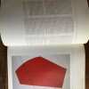 Arte Contemporaneo Belga - (W3) - Image 3