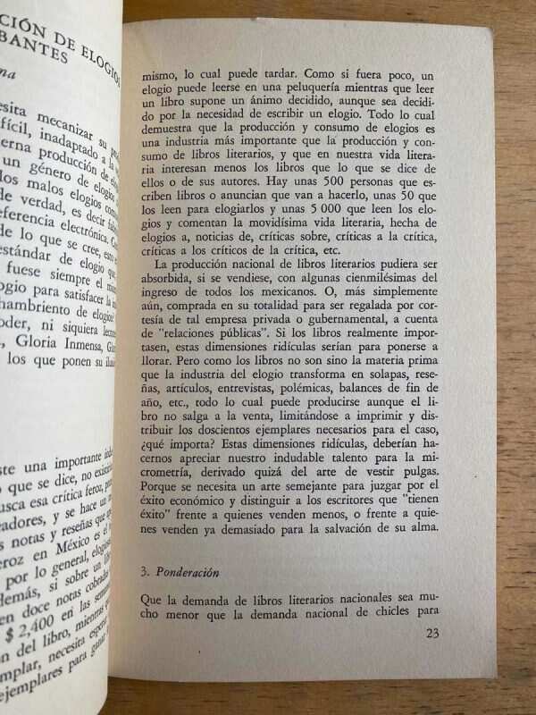 Como Leer En Bicicleta - Zaid, Gabriel (h2) - Image 3