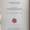 Coloquios Y Doctrina Cristiana - - (dd7) - Image 2