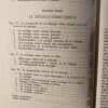 Teoria De La Ciencia Y Teologia - Pannenberg, Wolfhart (k1) - Image 2