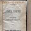 Lecciones De Historia Nacional - Pressinger, Agustin (p4)