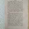 Werther, Herman Y Dorotea - Goethe, (ñ2) - Image 3