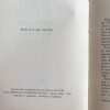Poemas Ineditos. Poemas Elegidos - Pavese, Cesare (bb6) - Image 2