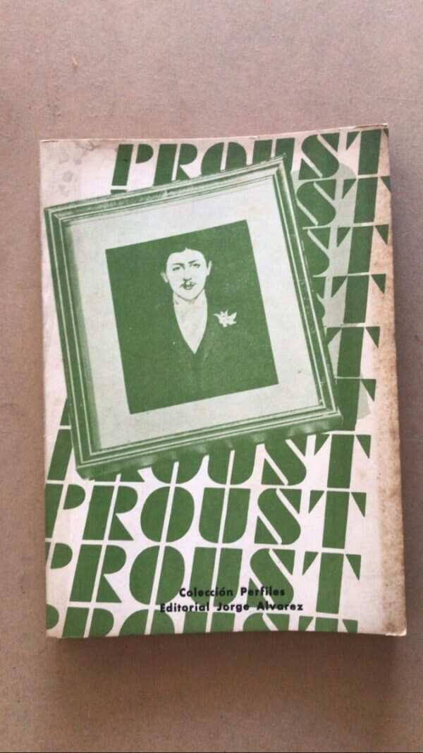 Proust - De Boisdeffre; Peyre; Burgum; Alberes; Picon (v2)