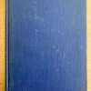 Cartas A Un Joven Poeta - Rilke, (a7) - Image 3